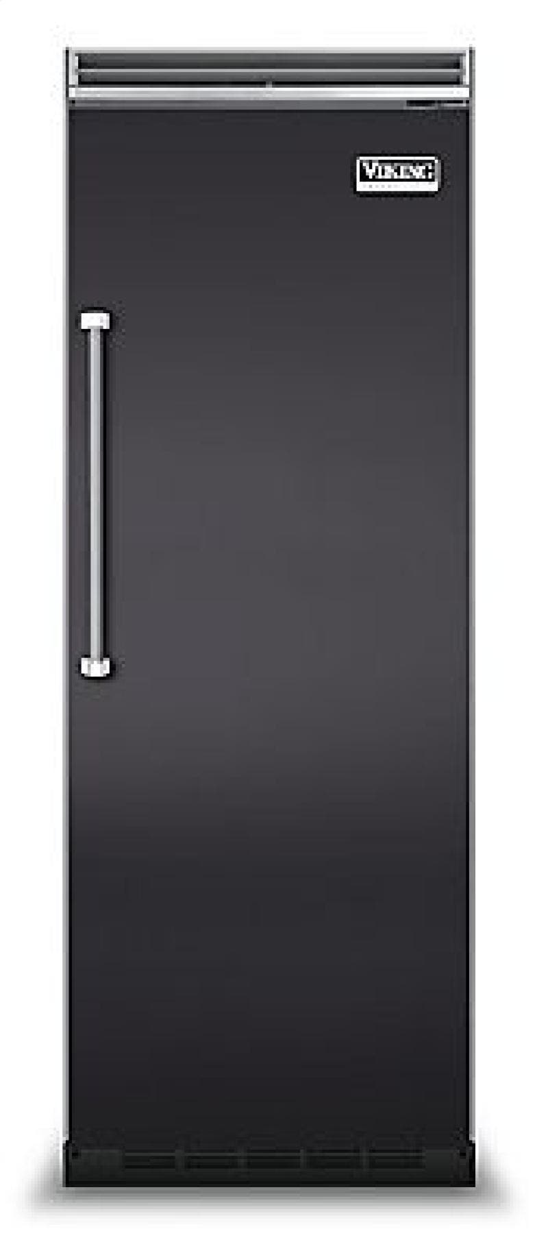 Viking VCRB5301RGG Graphite Gray