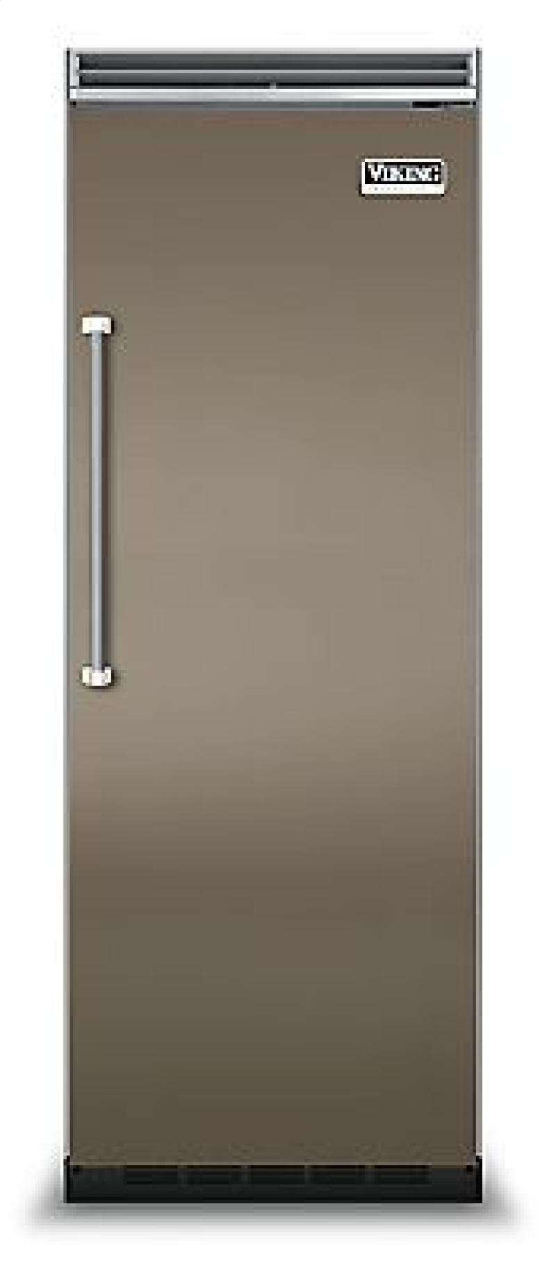 Viking VCRB5301RSG Stone Gray