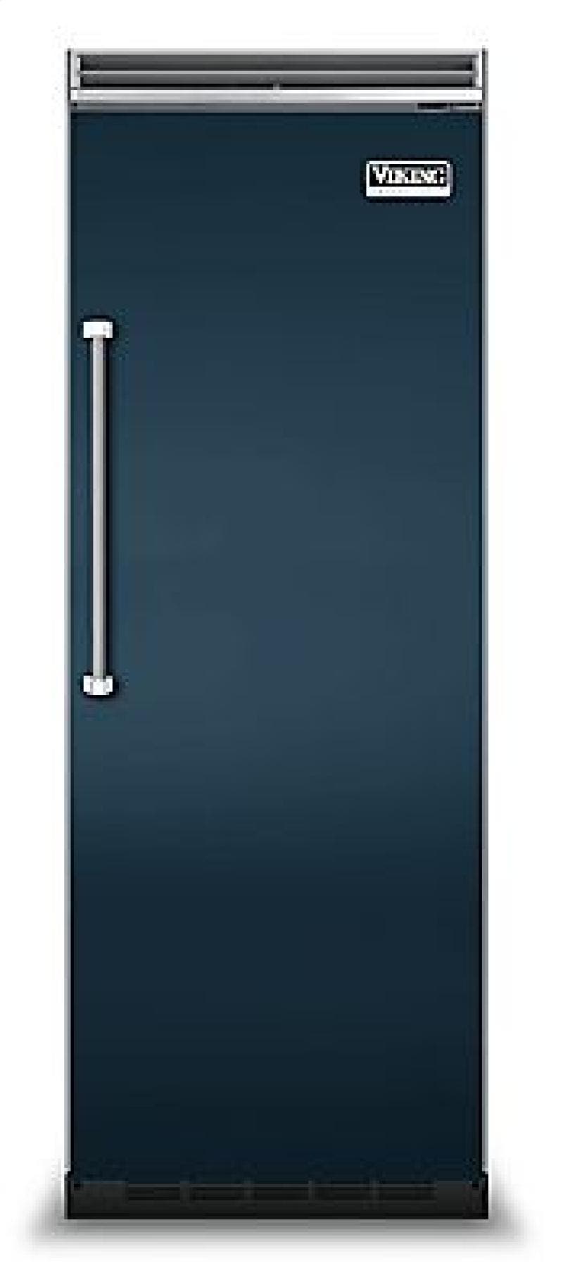 Viking VCRB5301RVB Viking Blue