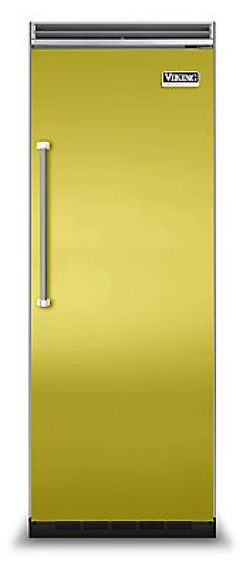 Viking VCRB5301RWS Wasabi