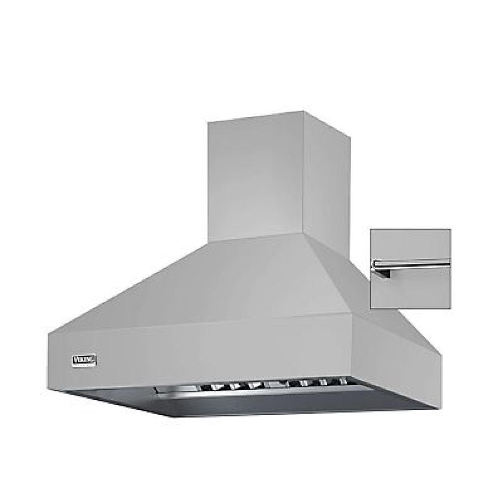 Viking VCWH6048SS Stainless Steel