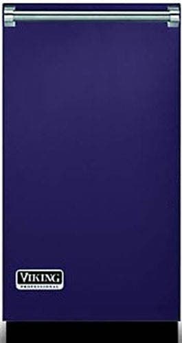 Viking PTDP18CB Cobalt Blue