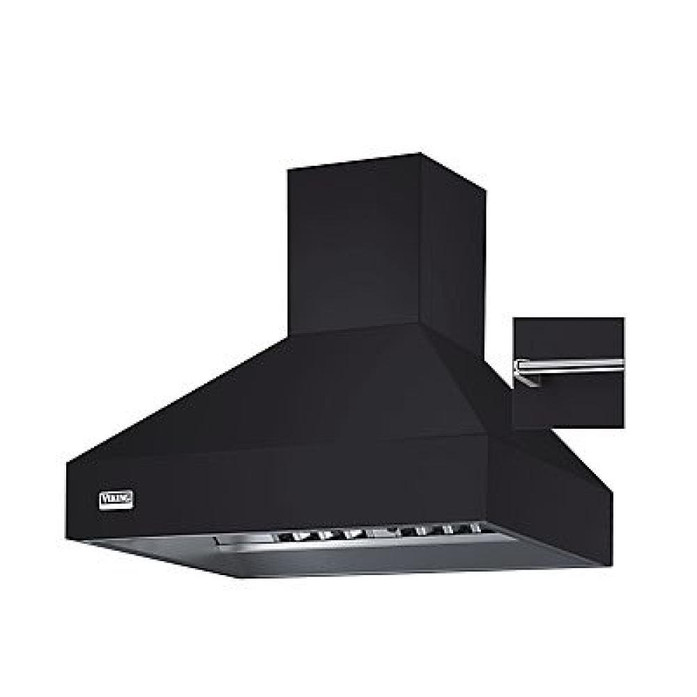 Viking VCWH6048GG Graphite Gray