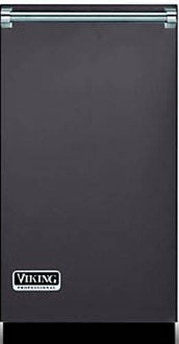Viking PTDP18GG Graphite Grey