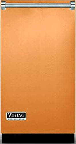 Viking PTDP18CN Cinnamon