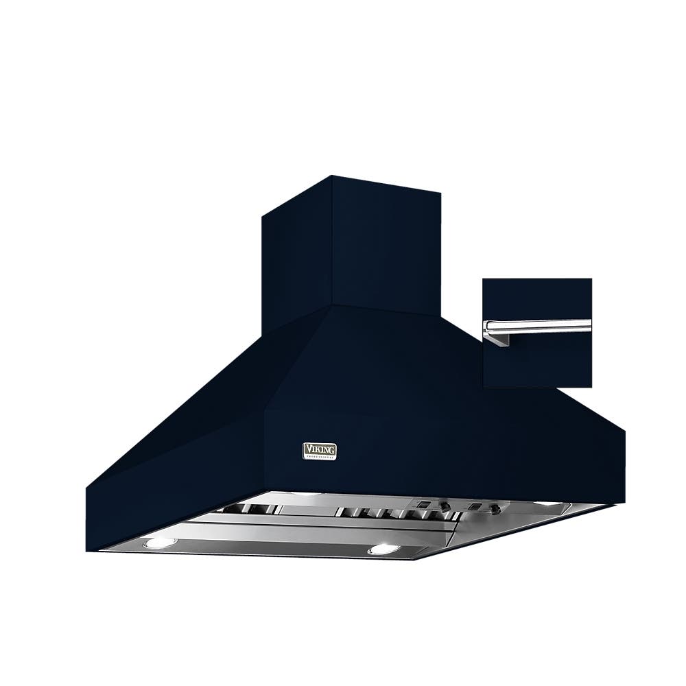 Viking VCIH4208VBCR2 Vinking Blue