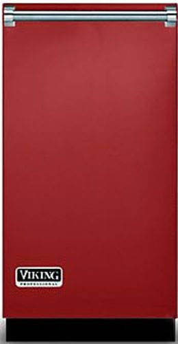 Viking PTDP18AR Apple Red