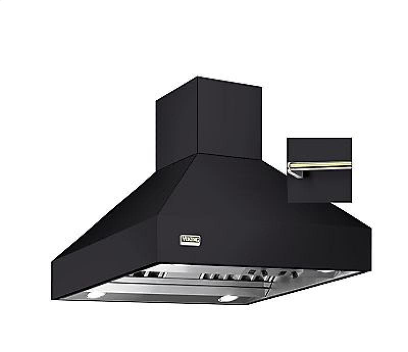 Viking VCIH4208GGCR4 Graphite Gray
