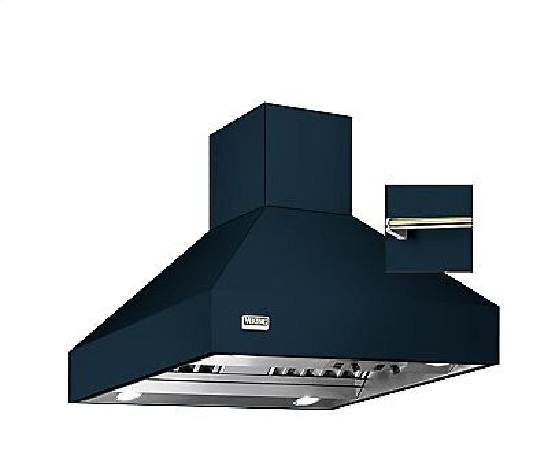 Viking VCIH4208VBCR4 Vinking Blue