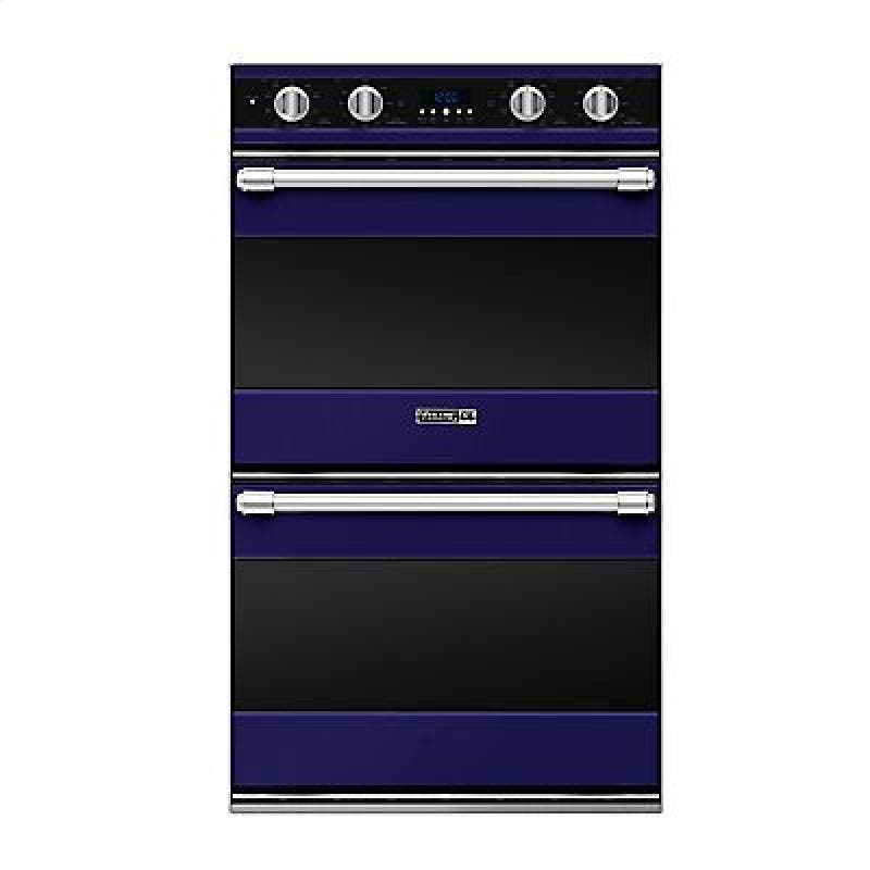 Viking RDDOE306CB Cobalt Blue