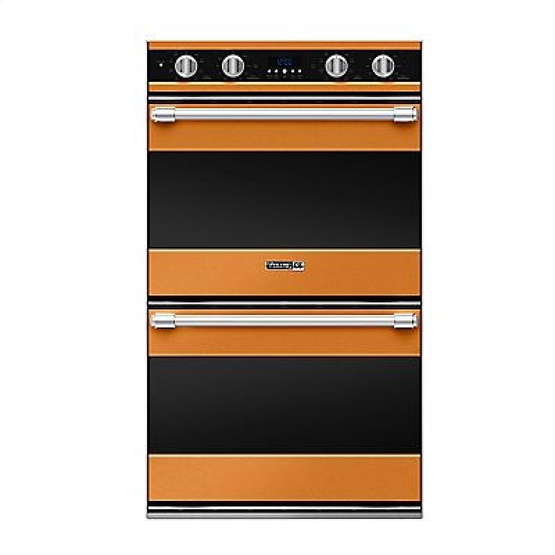 Viking RDDOE306CN Cinnamon