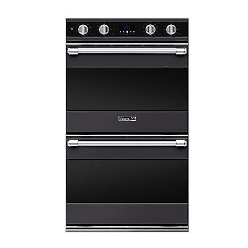 Viking RDDOE306GG Graphite Gray