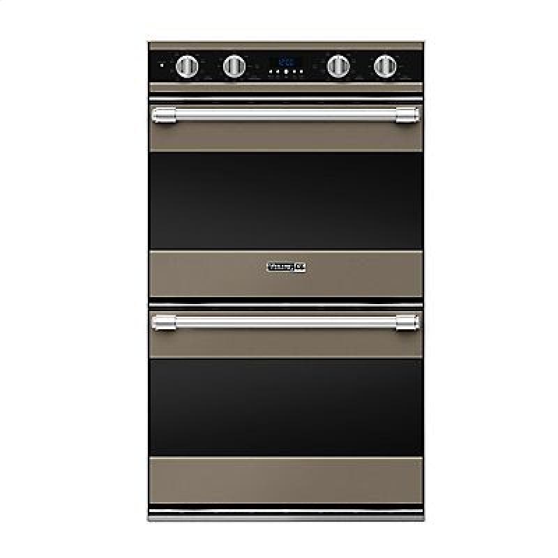 Viking RDDOE306SG Stone Gray