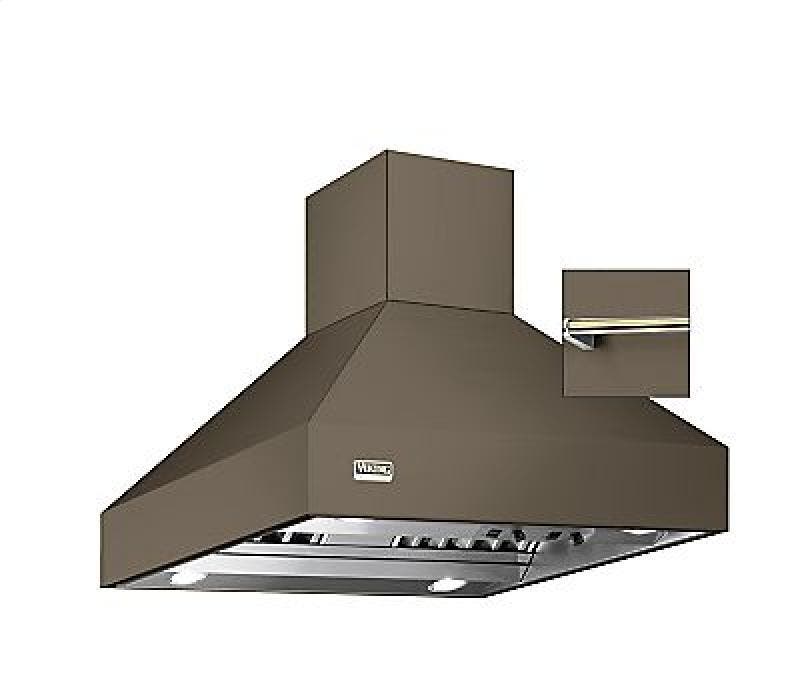 Viking VCIH6608SGCR2 Stone Gray