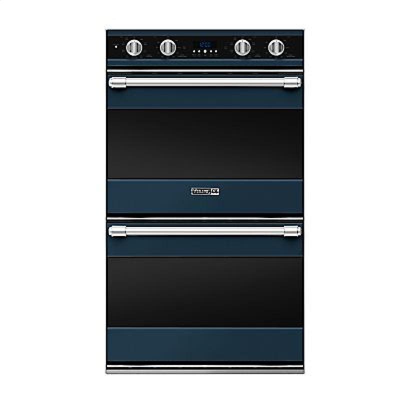 Viking RDDOE306VB Viking Blue