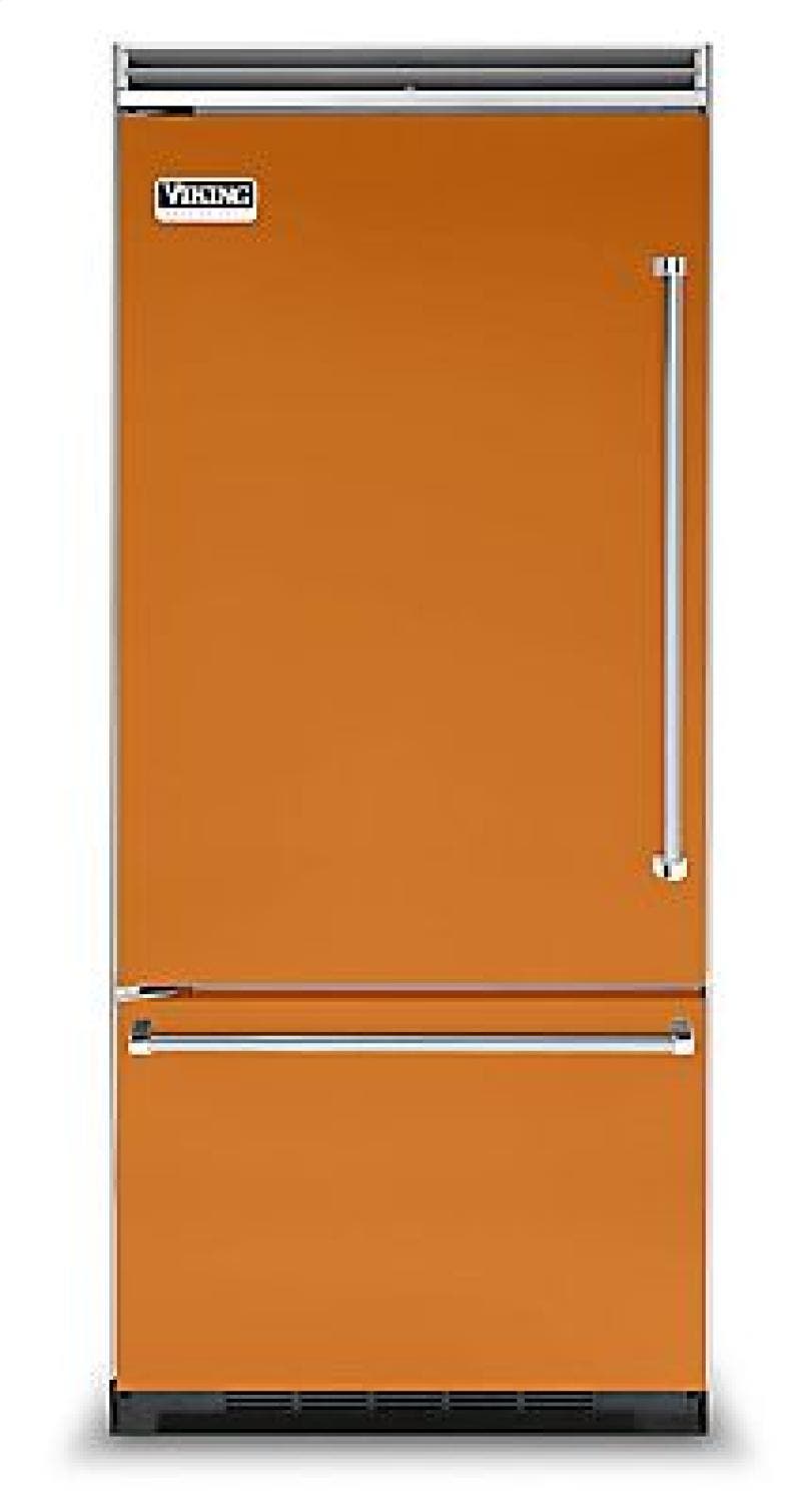 Viking VCBB5361LCN Cinnamon