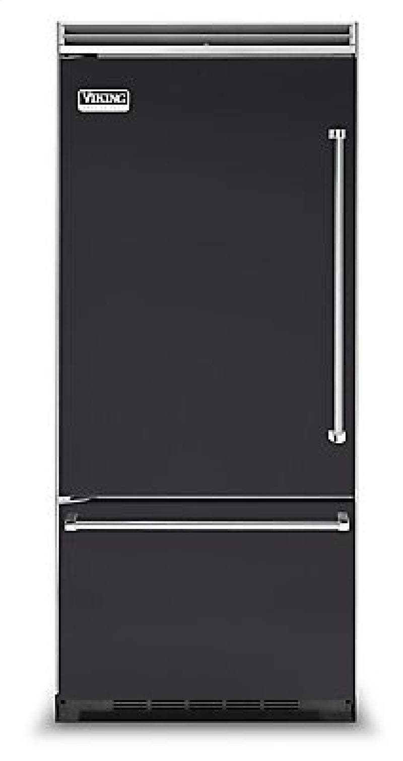 Viking VCBB5361LGG Graphite Gray