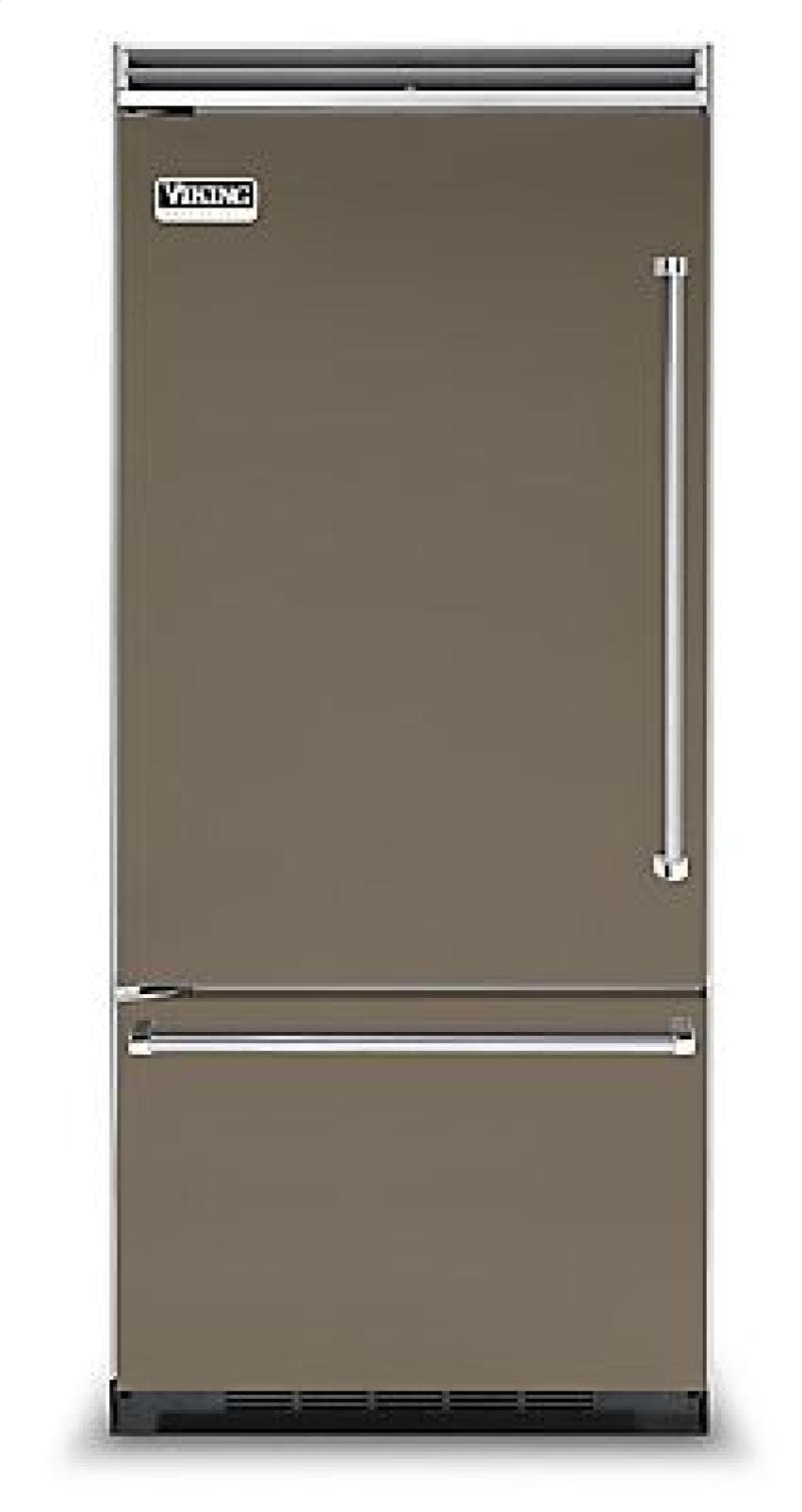 Viking VCBB5361LSG Stone Gray