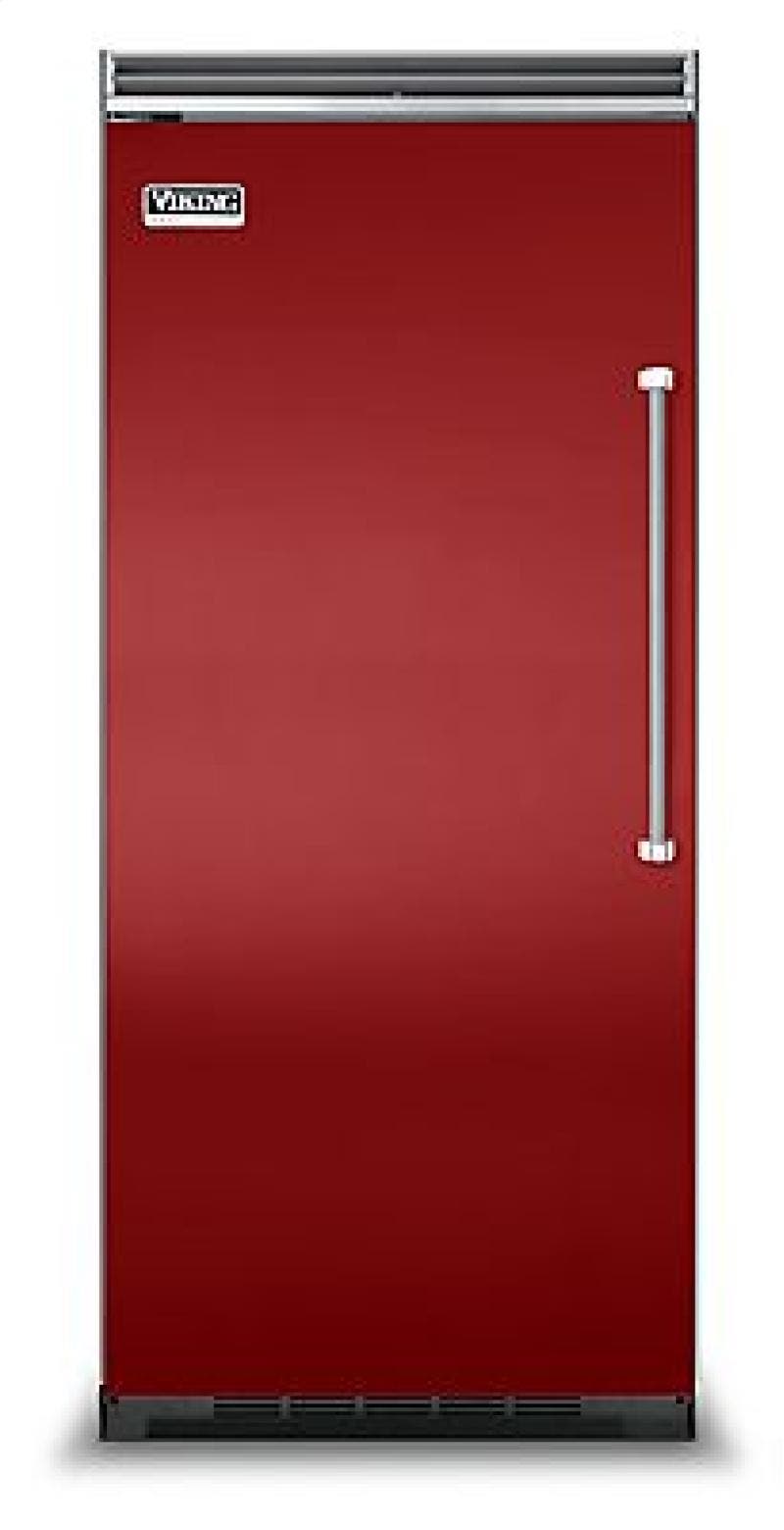 Viking VCRB5361LAR Apple Red