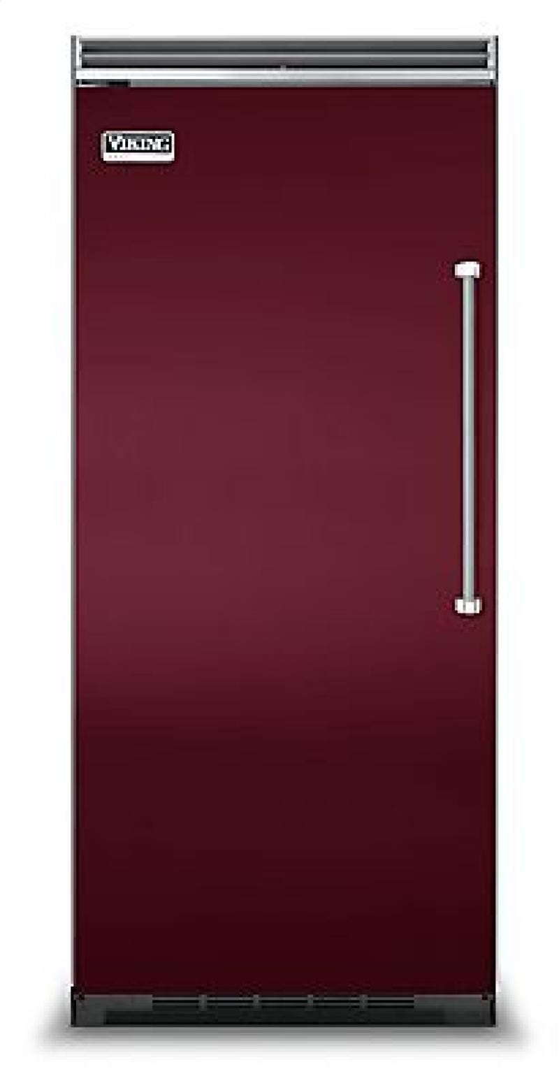 Viking VCRB5361LBU Burgundy