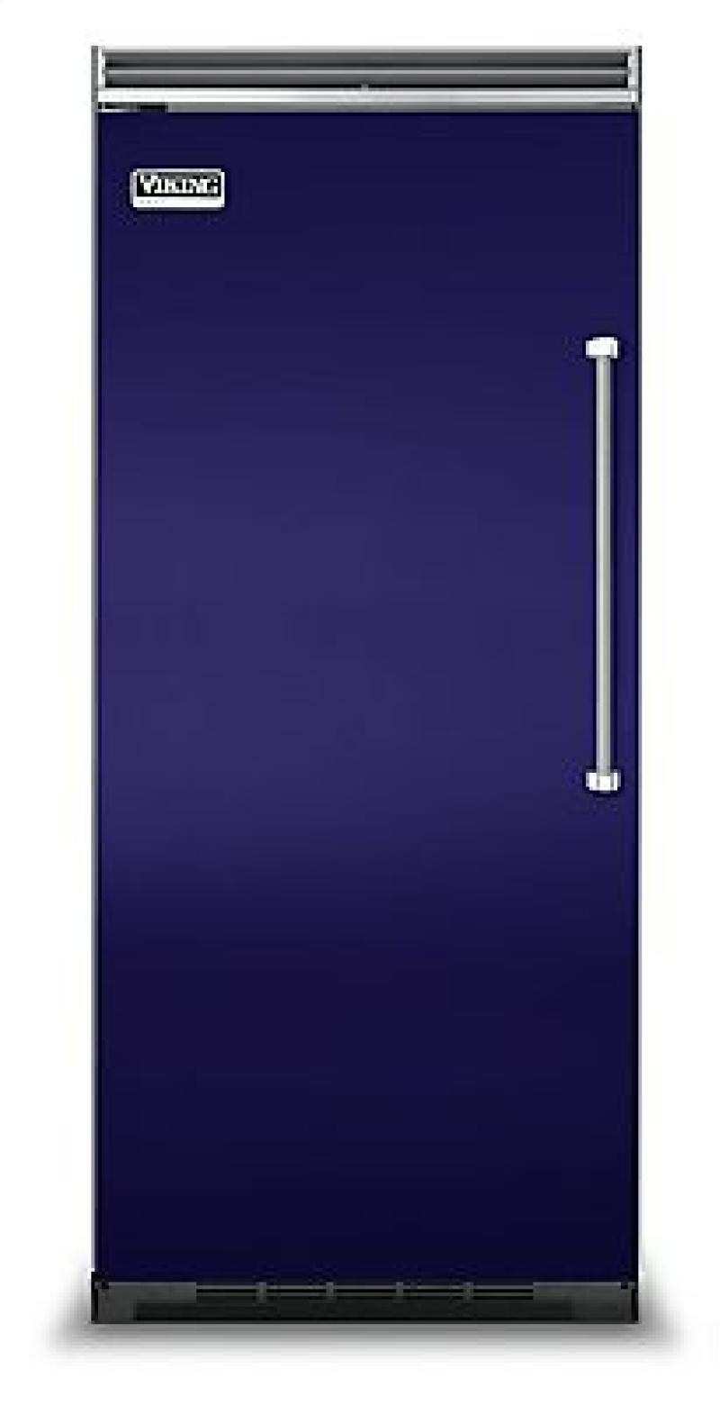 Viking VCRB5361LCB Cobalt Blue