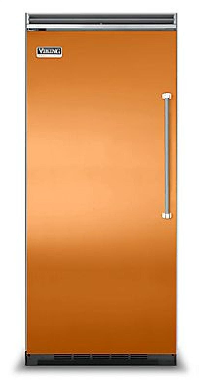 Viking VCRB5361LCN Cinnamon