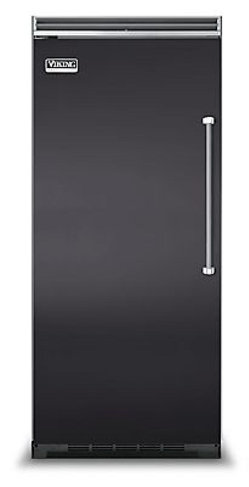 Viking VCRB5361LGG Graphite Gray