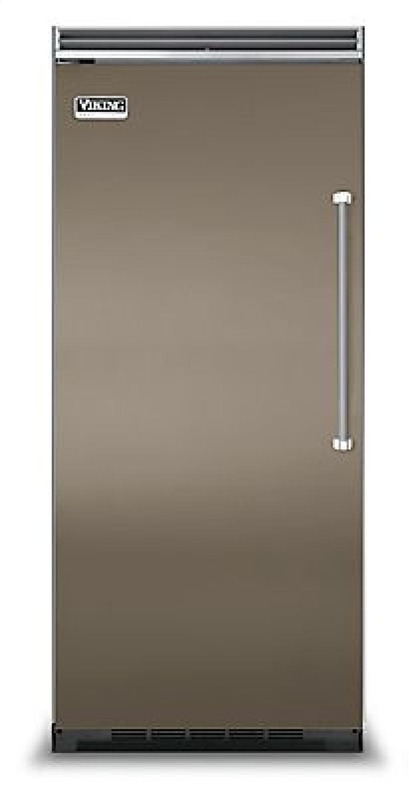Viking VCRB5361LSG Stone Gray