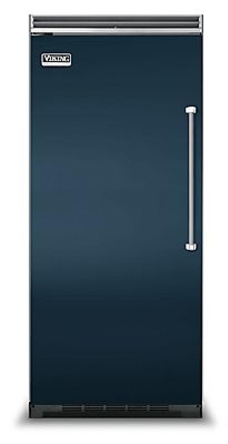 Viking VCRB5361LVB Viking Blue