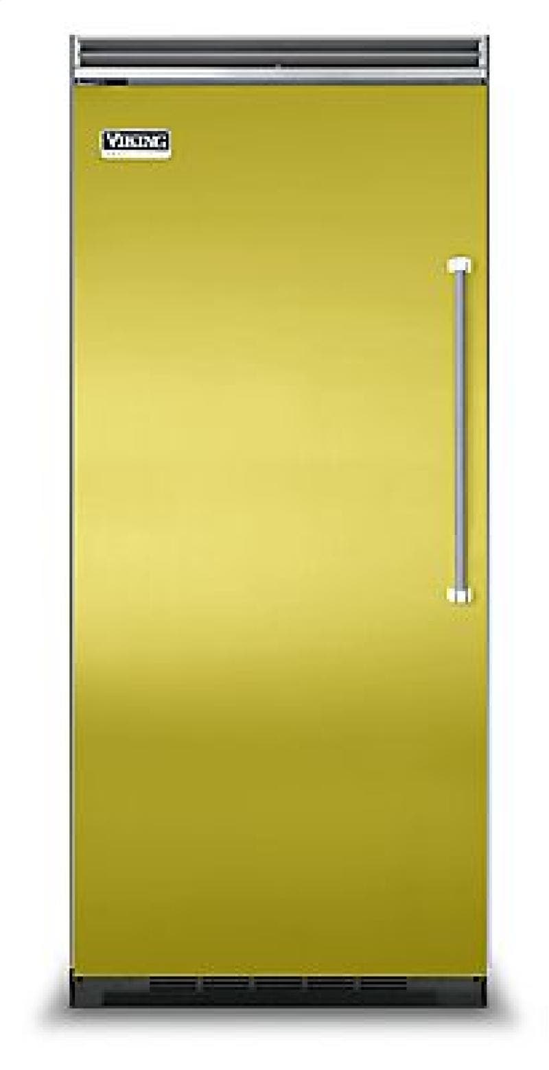 Viking VCRB5361LWS Wasabi