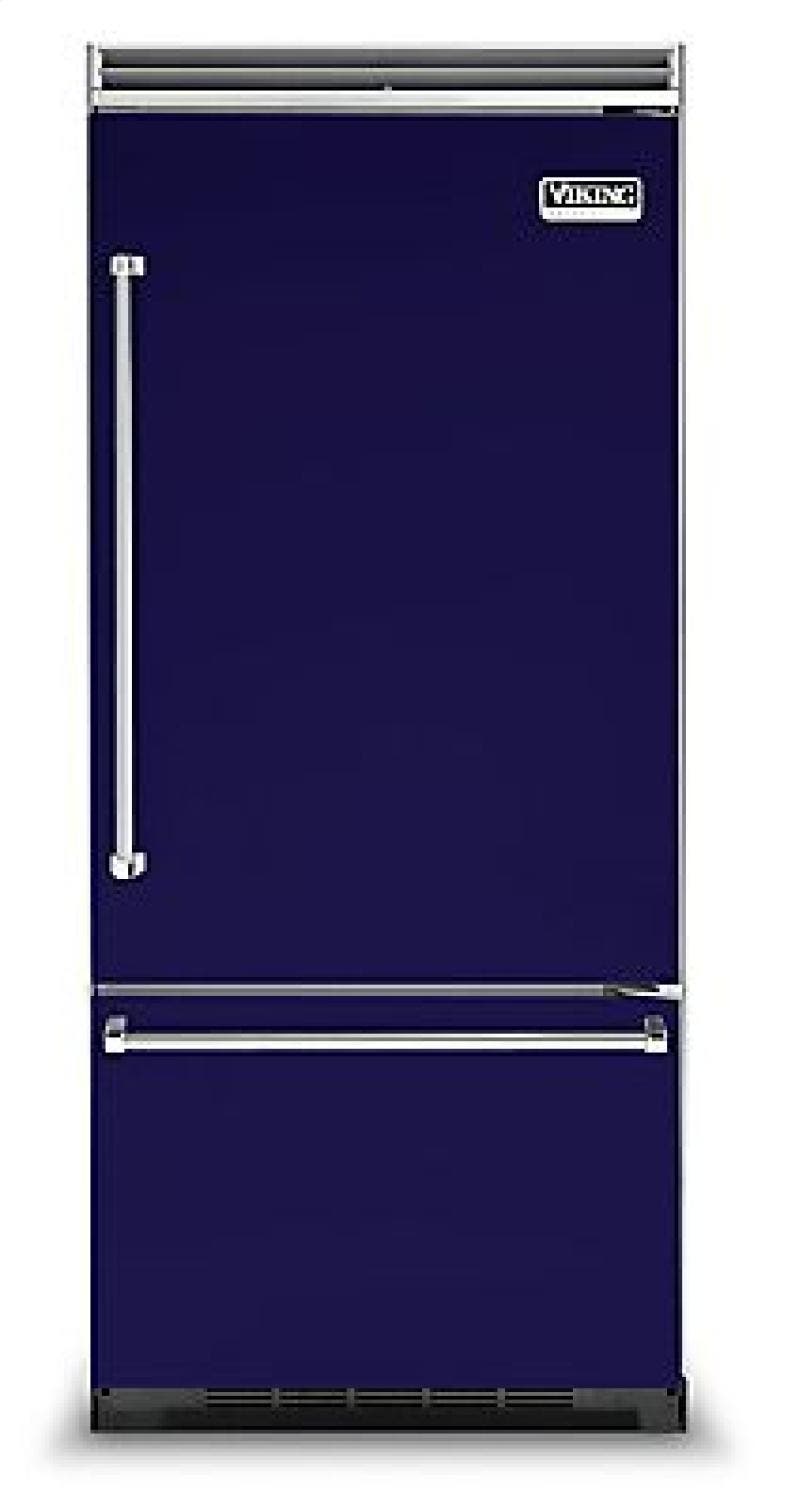 Viking VCBB5361RCB Cobalt Blue