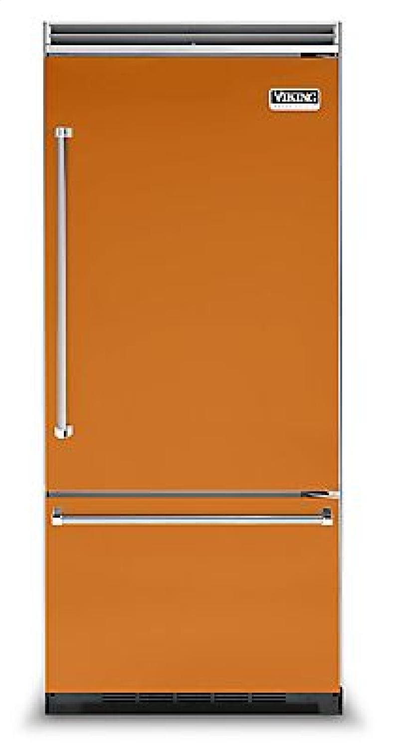 Viking VCBB5361RCN Cinnamon