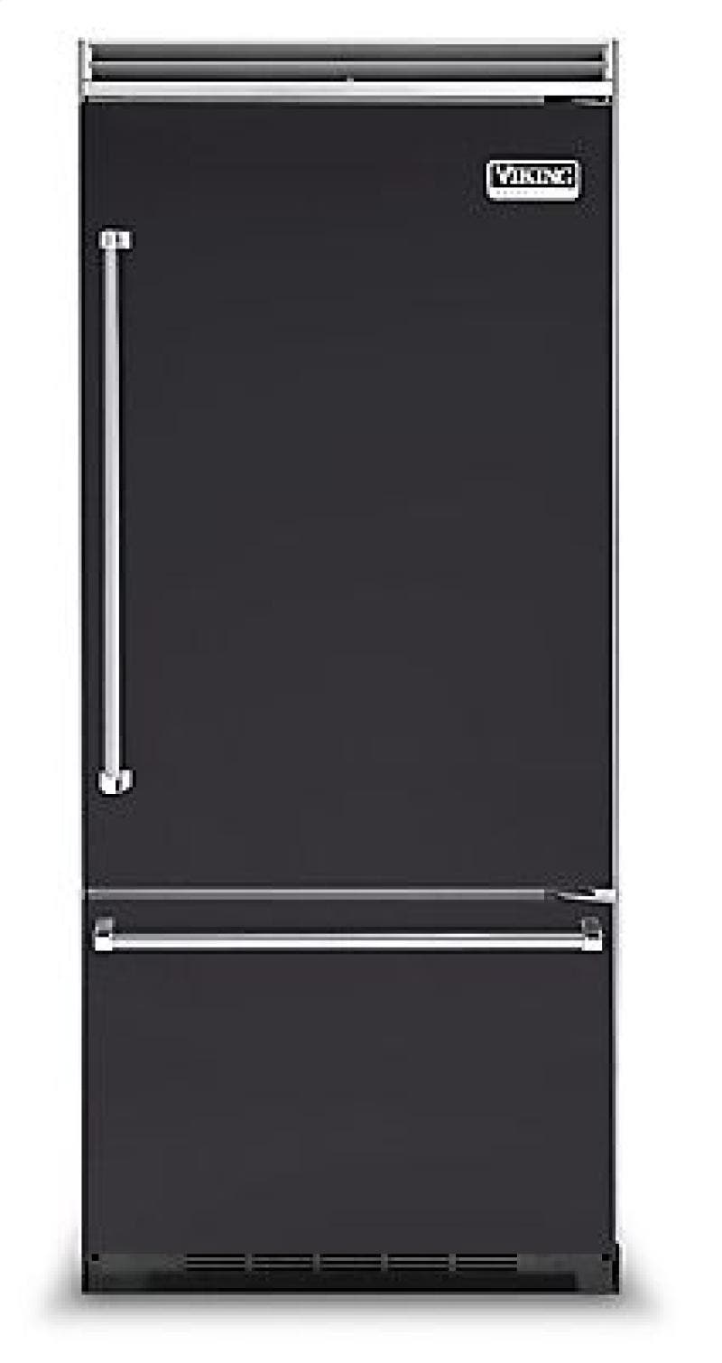 Viking VCBB5361RGG Graphite Gray