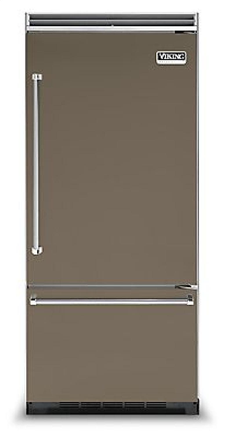 Viking VCBB5361RSG Stone Gray