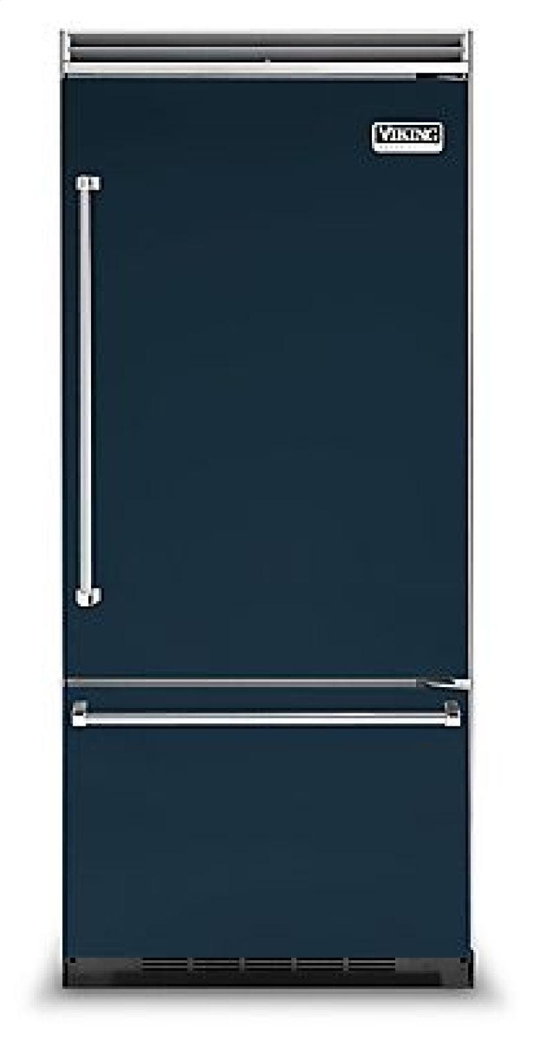 Viking VCBB5361RVB Viking Blue