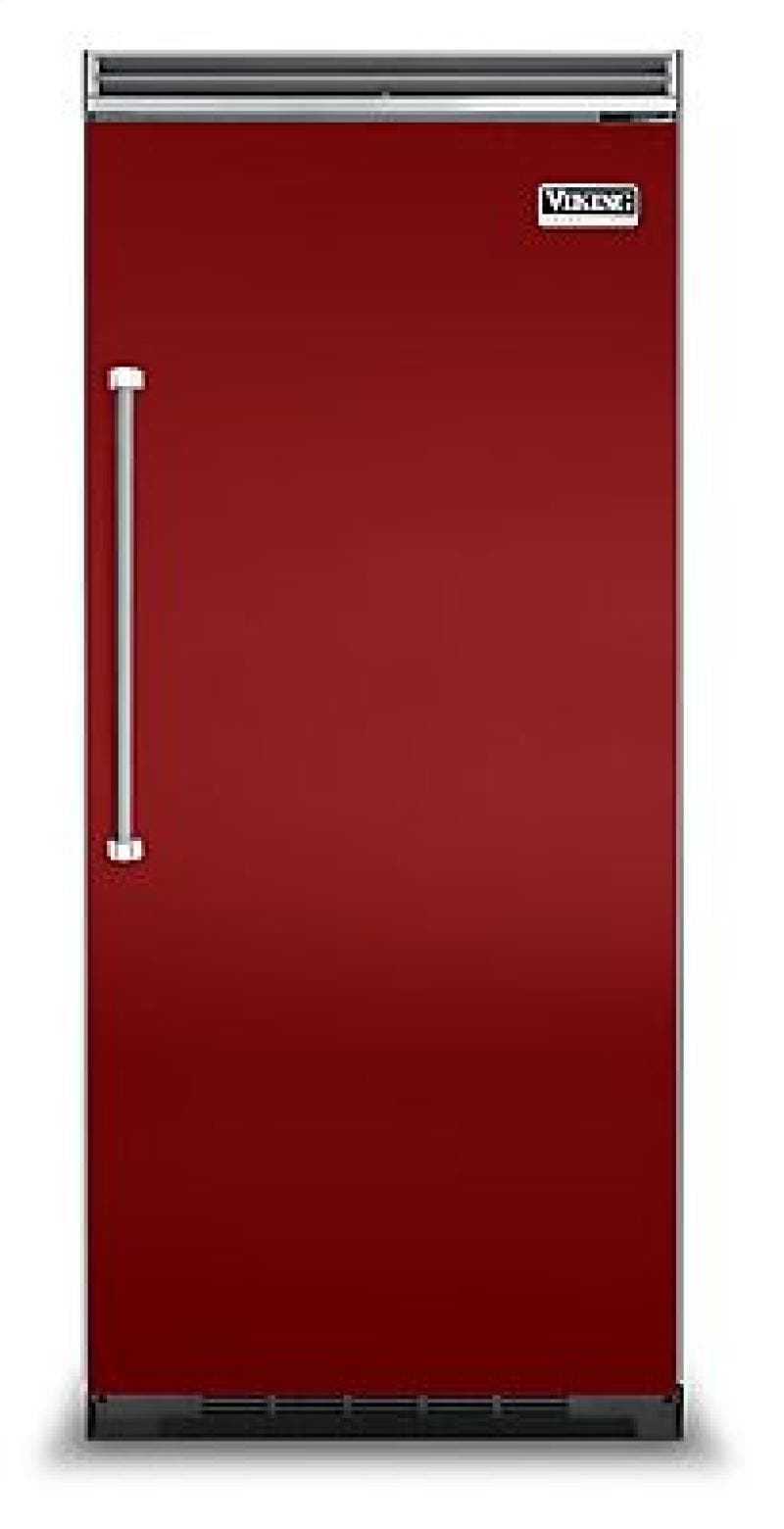 Viking VCRB5361RAR Apple Red