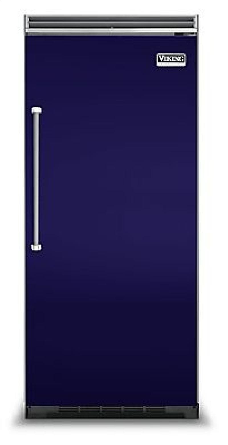 Viking VCRB5361RCB Cobalt Blue