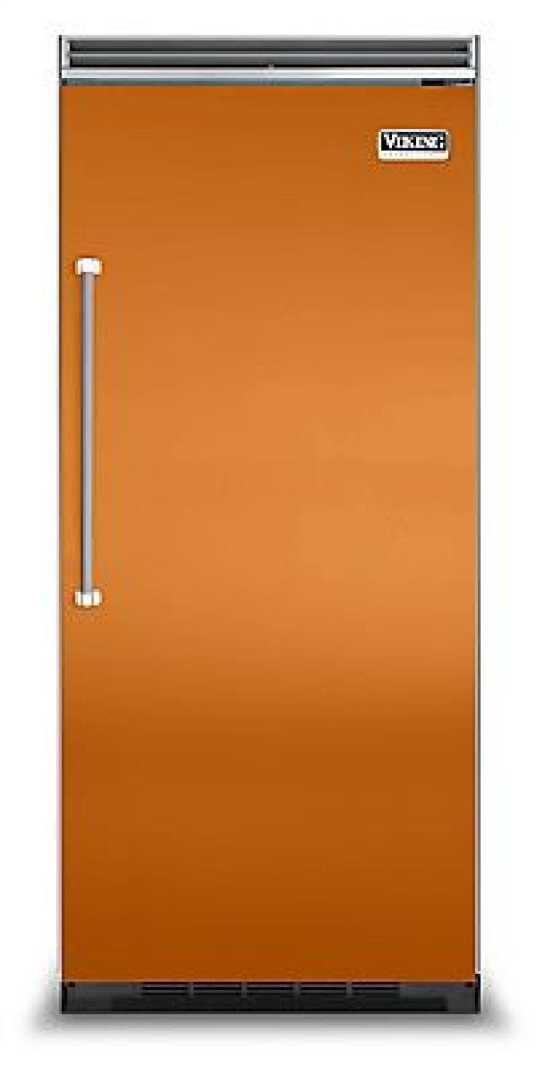 Viking VCRB5361RCN Cinnamon