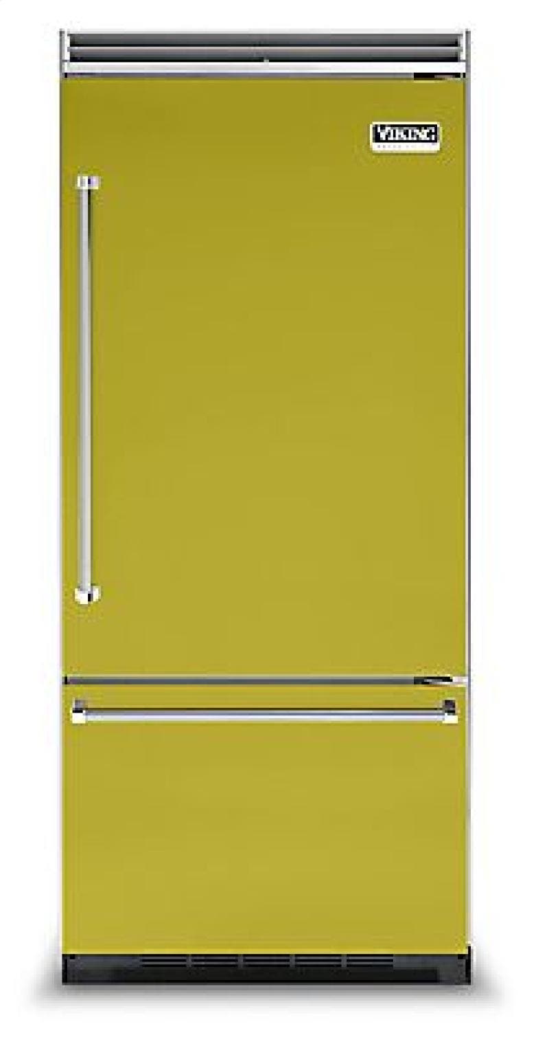Viking VCBB5361RWS Wasabi