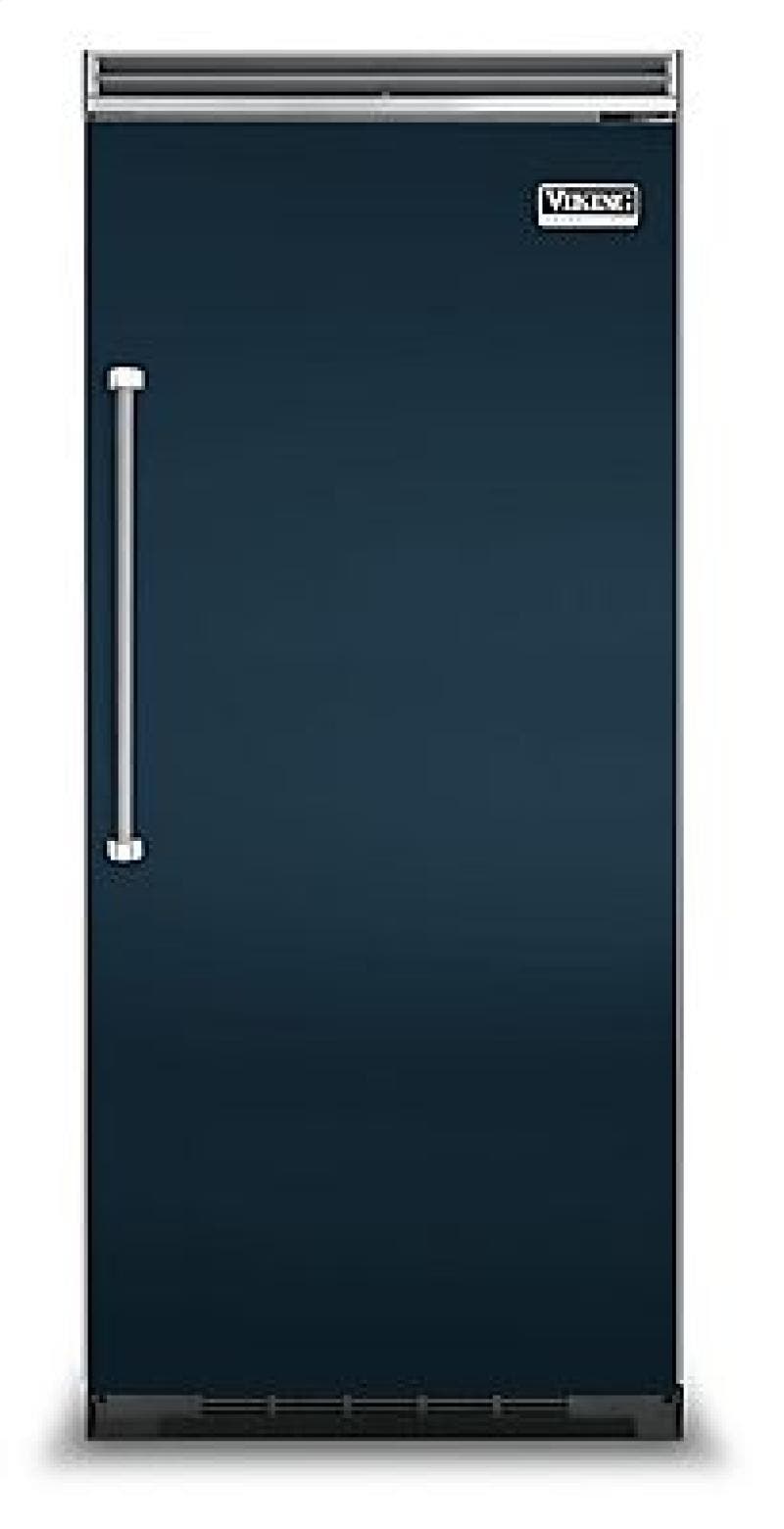 Viking VCRB5361RVB Viking Blue