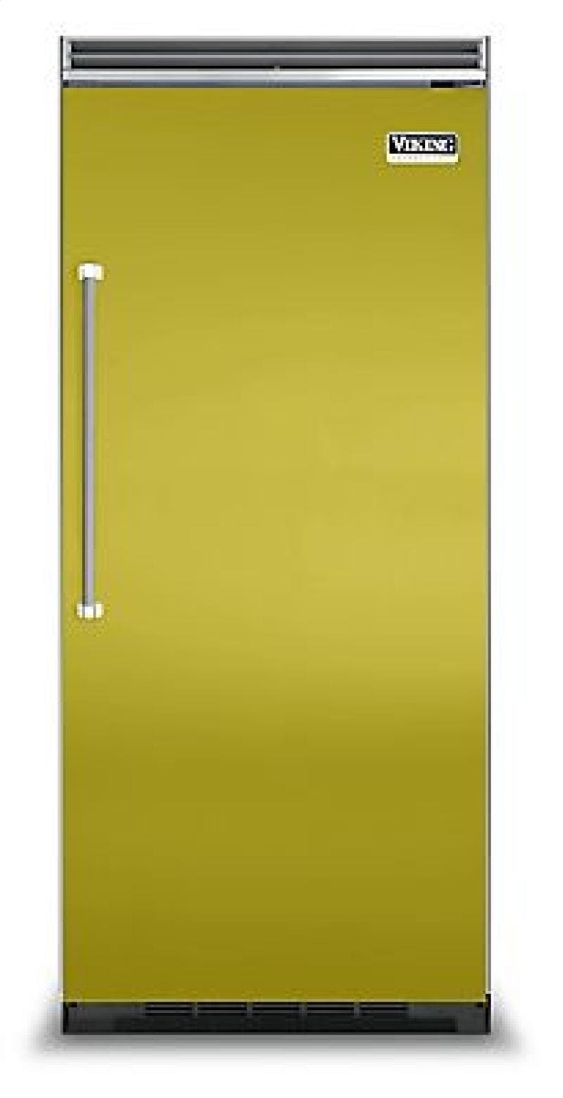 Viking VCRB5361RWS Wasabi