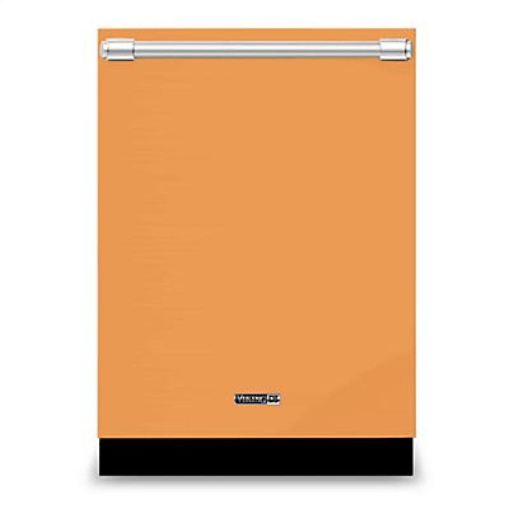 Viking RDDP242CN Cinnamon