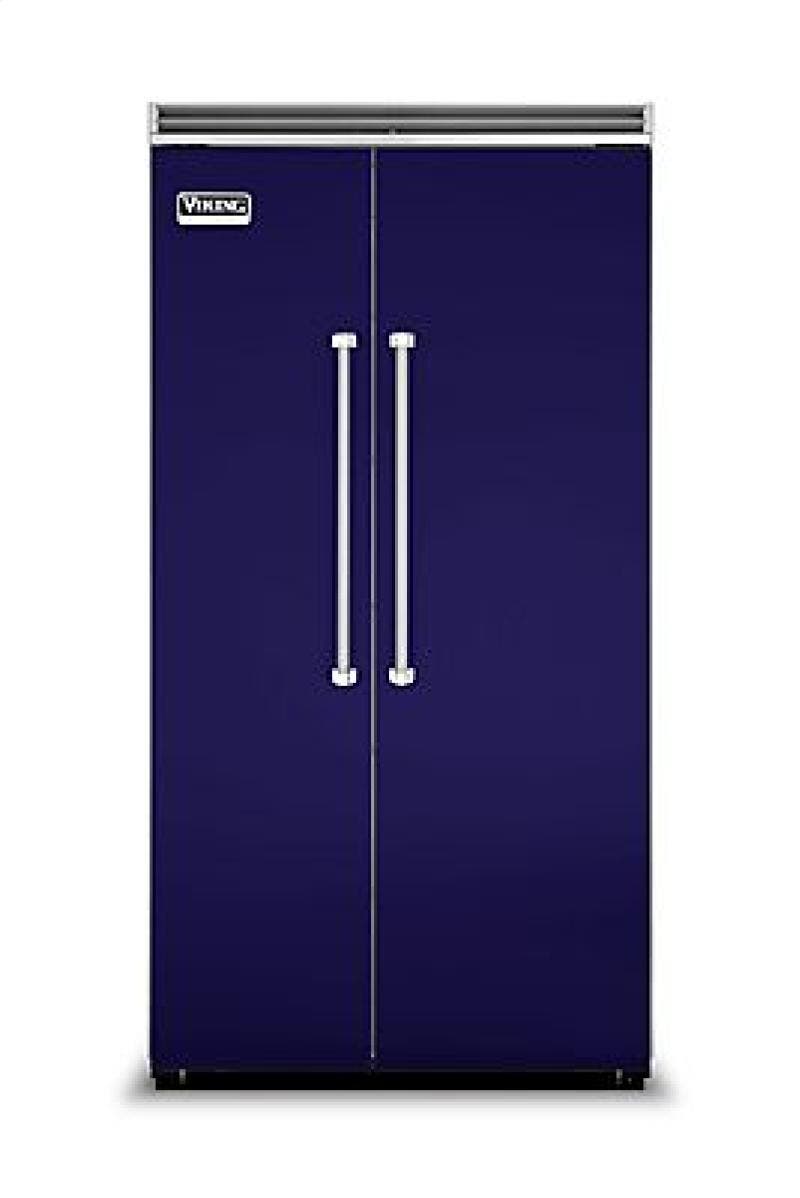 Viking VCSB5421CB Cobalt Blue