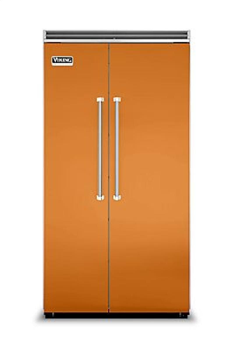 Viking VCSB5421CN Cinnamon