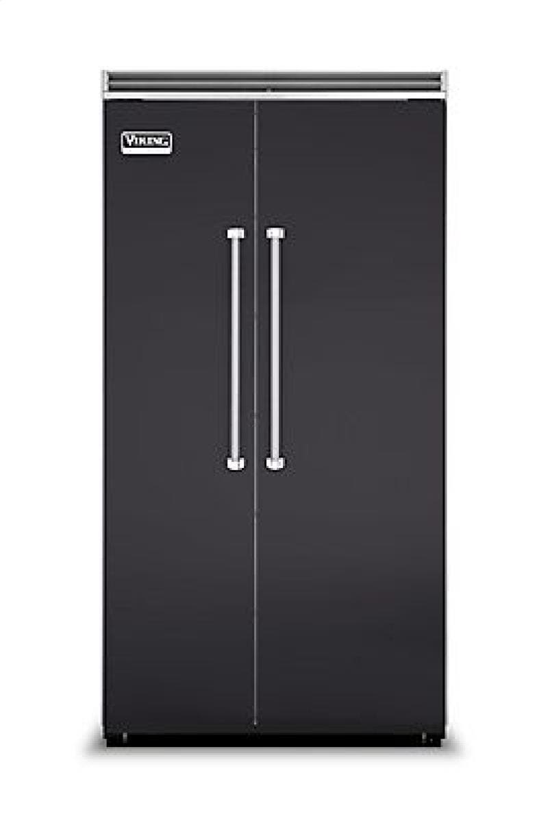 Viking VCSB5421GG Graphite Gray