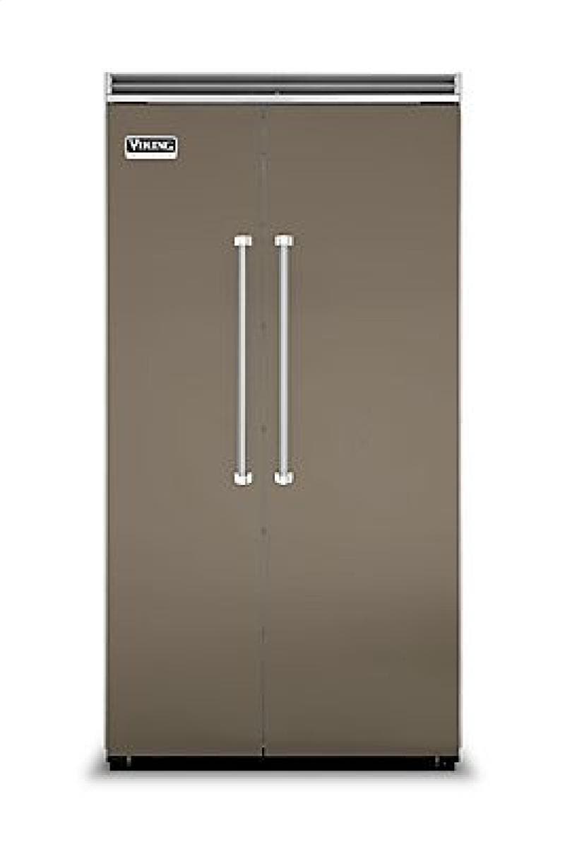 Viking VCSB5421SG Stone Gray