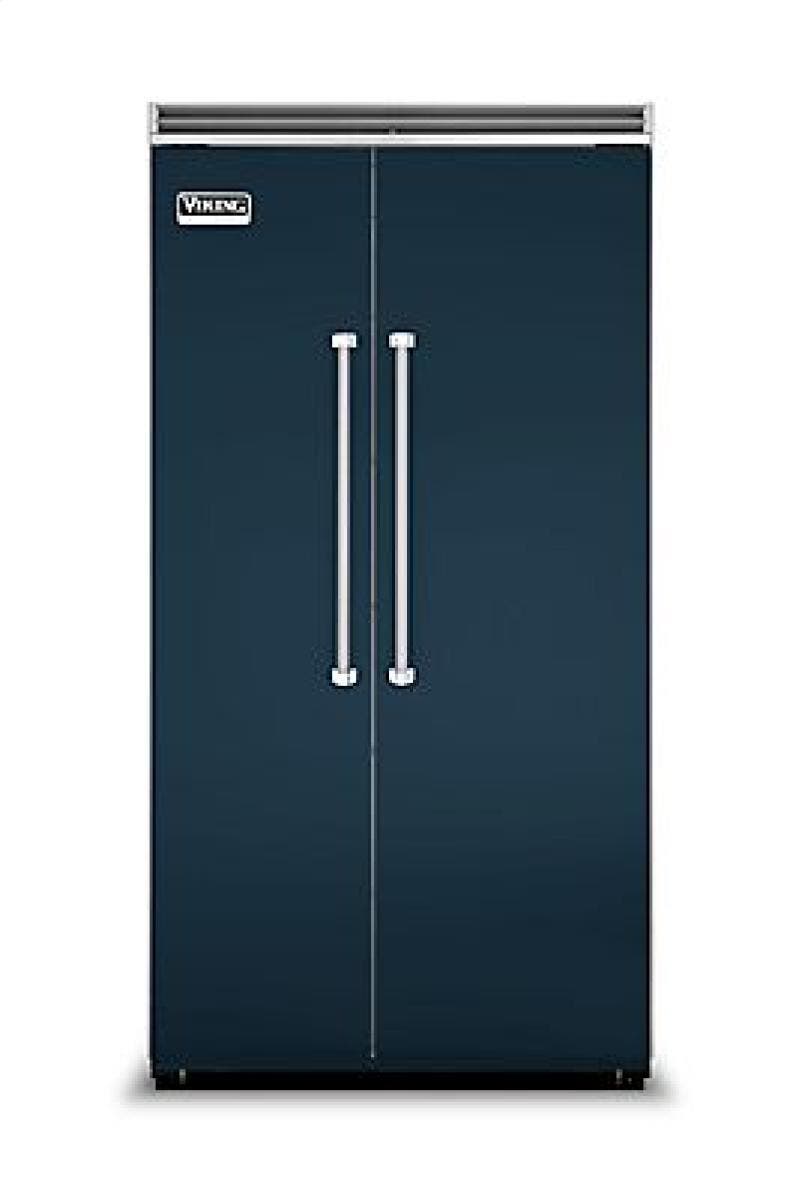 Viking VCSB5421VB Viking Blue
