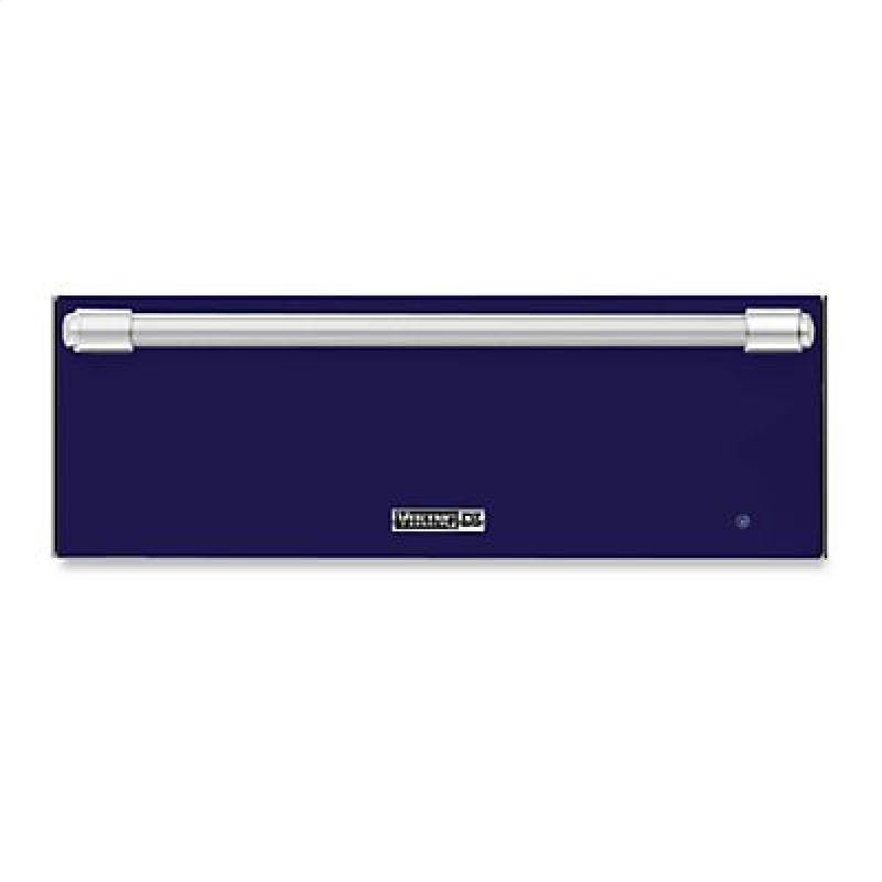 Viking RDEWD103CB Cobalt Blue