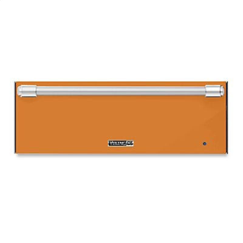 Viking RDEWD103CN Cinnamon