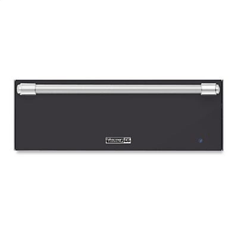 Viking RDEWD103GG Graphite Gray